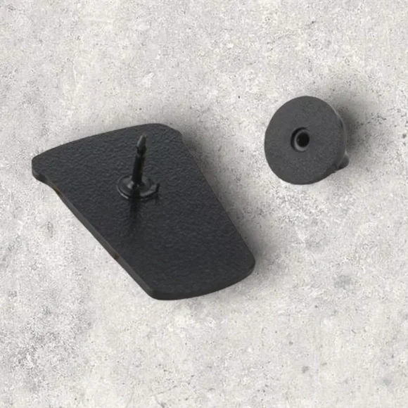 3/$18 NEW Princess Coffee Cup Mug Enamel Brooch Pin - Picture 2 of 3